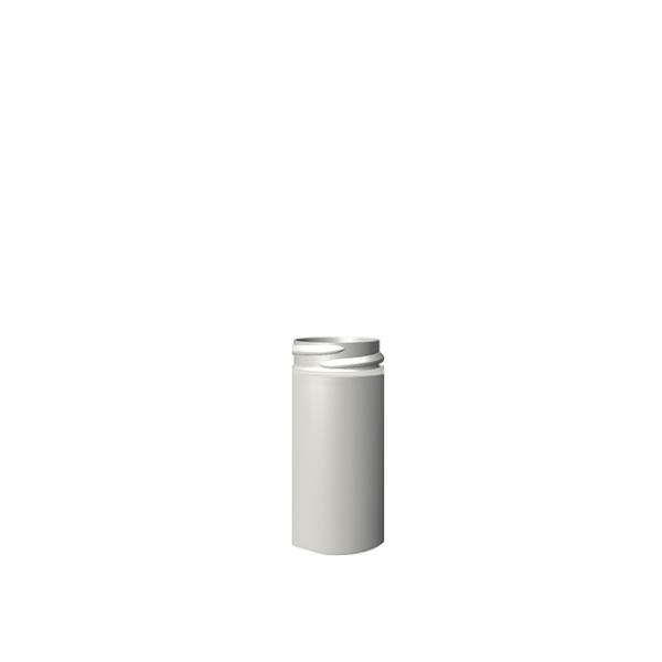 Georgia 30ml 22400